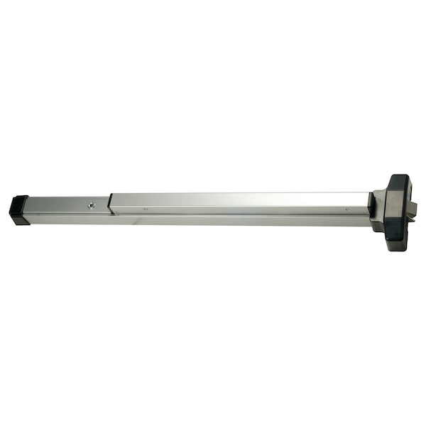 Surface Exit Device, 36", SP28